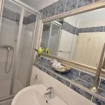 Apartman Business Typ 4 Bréma