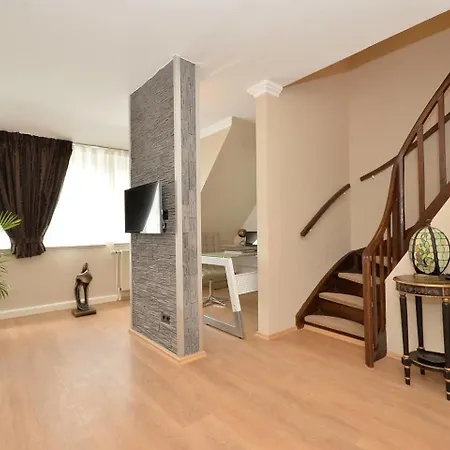 Business Typ 4 * Βρέμη