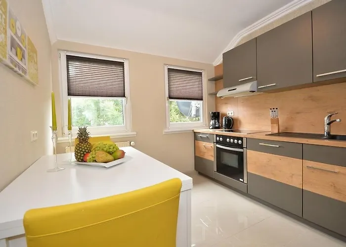 Business Typ 4 * Bremen