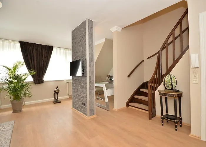 Business Typ 4 * Bremen